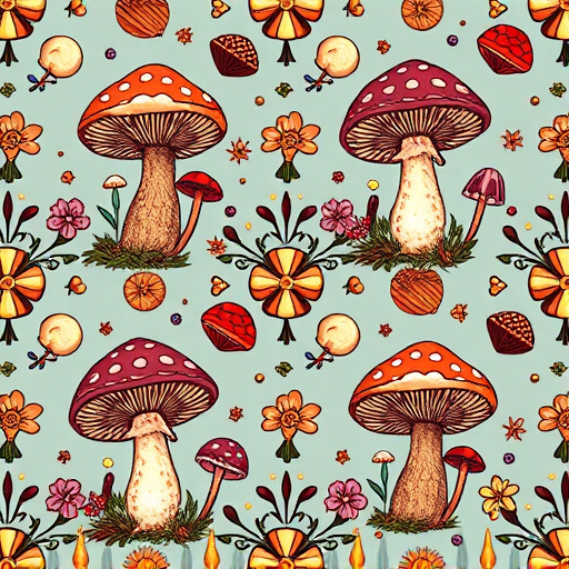 artistic-magic-mushroom-chocolates-patte-640x480-17832353.jpeg