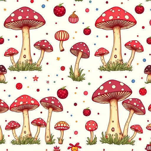 artistic-magic-mushroom-chocolates-patte-640x480-18100438.jpeg