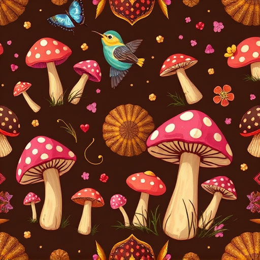 artistic-magic-mushroom-chocolates-patte-640x480-18159803.jpeg