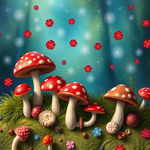 artistic-magic-mushroom-chocolates-patte-640x480-18295297.jpeg