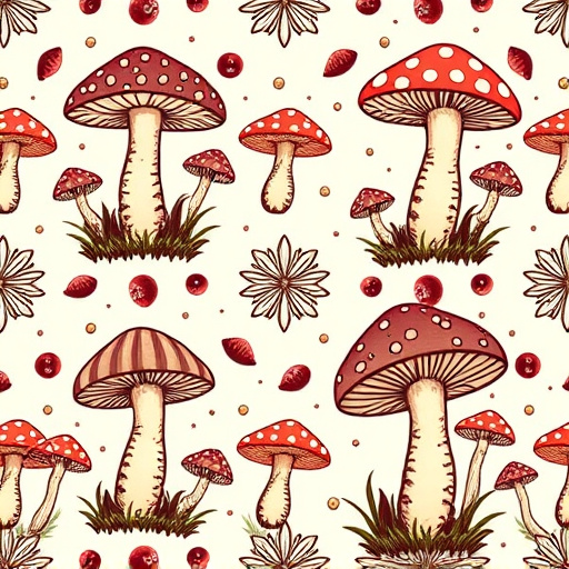 artistic-magic-mushroom-chocolates-patte-640x480-18620675.jpeg