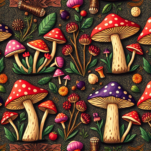 artistic-magic-mushroom-chocolates-patte-640x480-18642574.jpeg