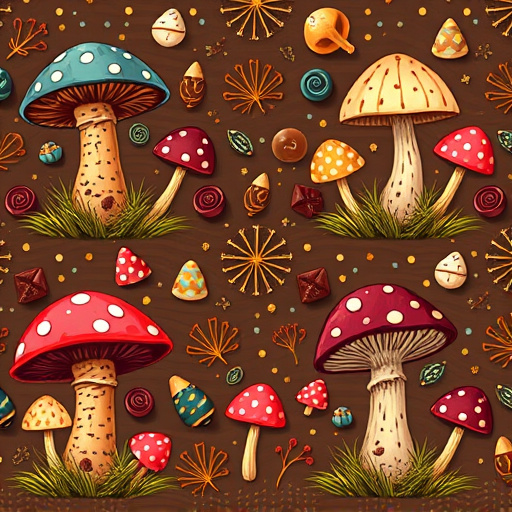 artistic-magic-mushroom-chocolates-patte-640x480-18789468.jpeg