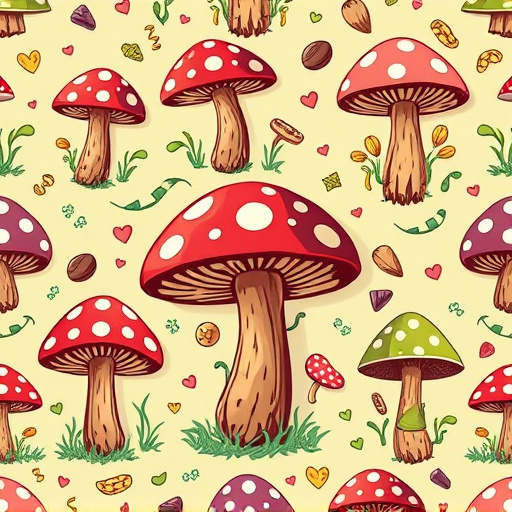 artistic-magic-mushroom-chocolates-patte-640x480-19460338.jpeg