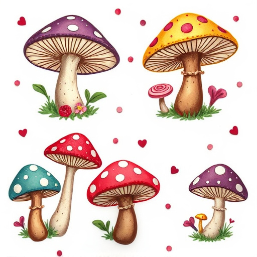 artistic-magic-mushroom-chocolates-patte-640x480-19494955.jpeg