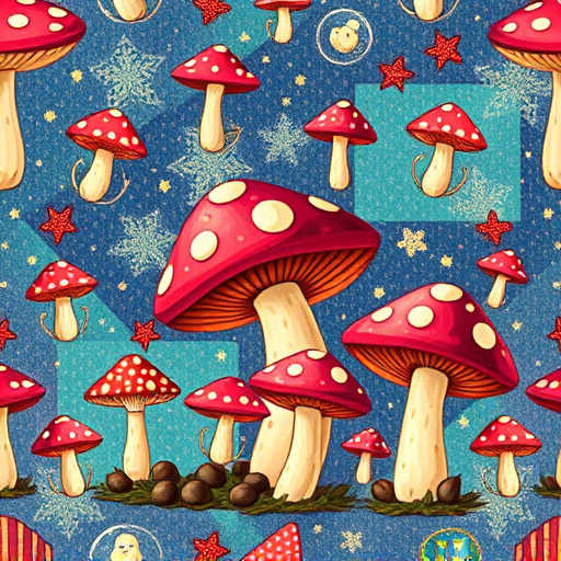 artistic-magic-mushroom-chocolates-patte-640x480-19911512.jpeg