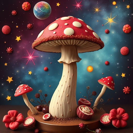 artistic-magic-mushroom-chocolates-patte-640x480-20584643.jpeg