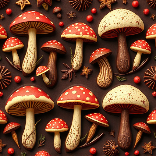 artistic-magic-mushroom-chocolates-patte-640x480-20616321.jpeg