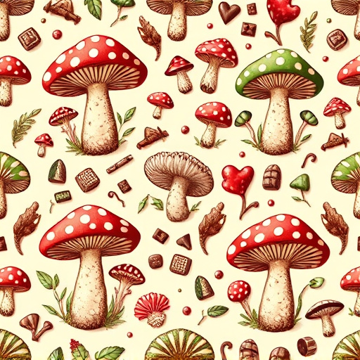 artistic-magic-mushroom-chocolates-patte-640x480-20807526.jpeg