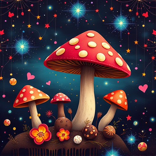 artistic-magic-mushroom-chocolates-patte-640x480-21664435.jpeg