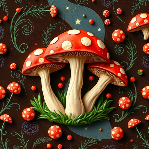 artistic-magic-mushroom-chocolates-patte-640x480-22203511.jpeg