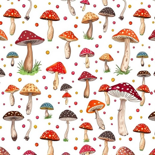 artistic-magic-mushroom-chocolates-patte-640x480-23055475.jpeg