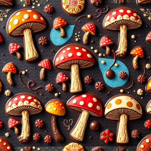 artistic-magic-mushroom-chocolates-patte-640x480-23210183.jpeg