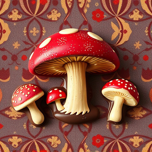 artistic-magic-mushroom-chocolates-patte-640x480-23916594.jpeg