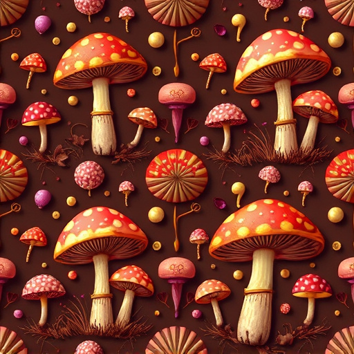 artistic-magic-mushroom-chocolates-patte-640x480-24919625.jpeg