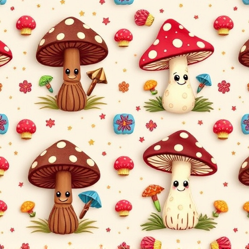 artistic-magic-mushroom-chocolates-patte-640x480-25043010.jpeg