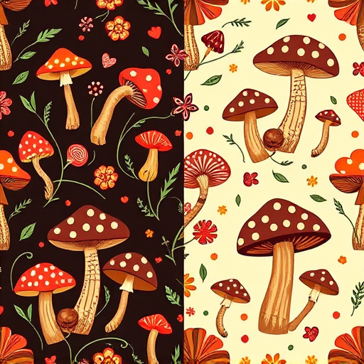 artistic-magic-mushroom-chocolates-patte-640x480-25191991.jpeg