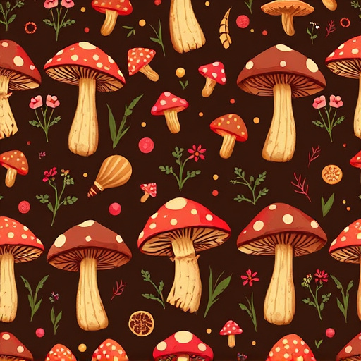 artistic-magic-mushroom-chocolates-patte-640x480-26143027.jpeg