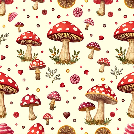 artistic-magic-mushroom-chocolates-patte-640x480-26373441.jpeg