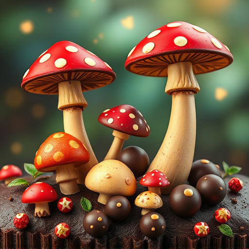 artistic-magic-mushroom-chocolates-patte-640x480-27249057.jpeg