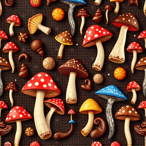 artistic-magic-mushroom-chocolates-patte-640x480-27469047.jpeg