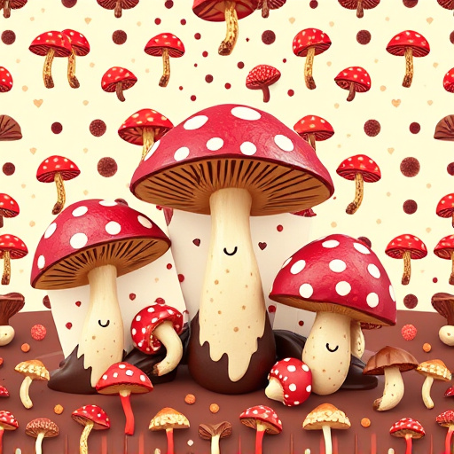 artistic-magic-mushroom-chocolates-patte-640x480-28676075.jpeg