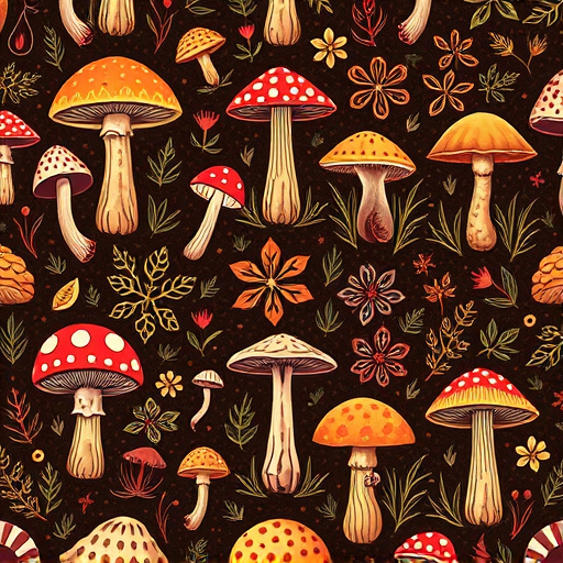 artistic-magic-mushroom-chocolates-patte-640x480-2923526.jpeg