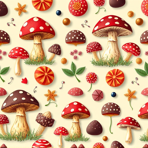 artistic-magic-mushroom-chocolates-patte-640x480-30037283.jpeg