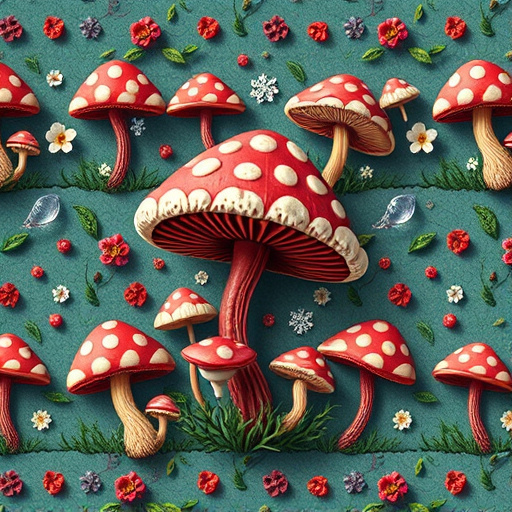 artistic-magic-mushroom-chocolates-patte-640x480-30421473.jpeg