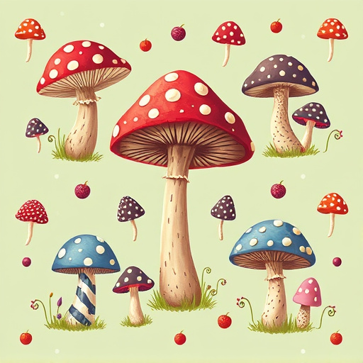 artistic-magic-mushroom-chocolates-patte-640x480-31473249.jpeg