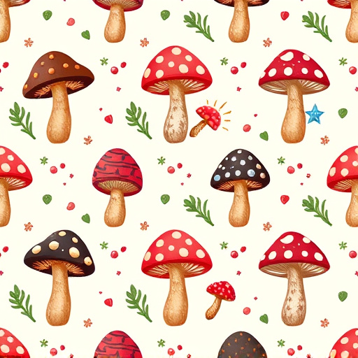 artistic-magic-mushroom-chocolates-patte-640x480-32124707.jpeg