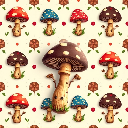 artistic-magic-mushroom-chocolates-patte-640x480-33546733.jpeg