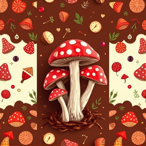 artistic-magic-mushroom-chocolates-patte-640x480-34291123.jpeg