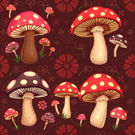 artistic-magic-mushroom-chocolates-patte-640x480-34307983.jpeg