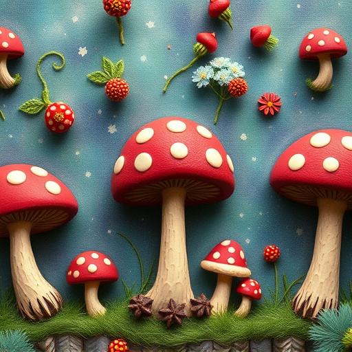 artistic-magic-mushroom-chocolates-patte-640x480-34390259.jpeg