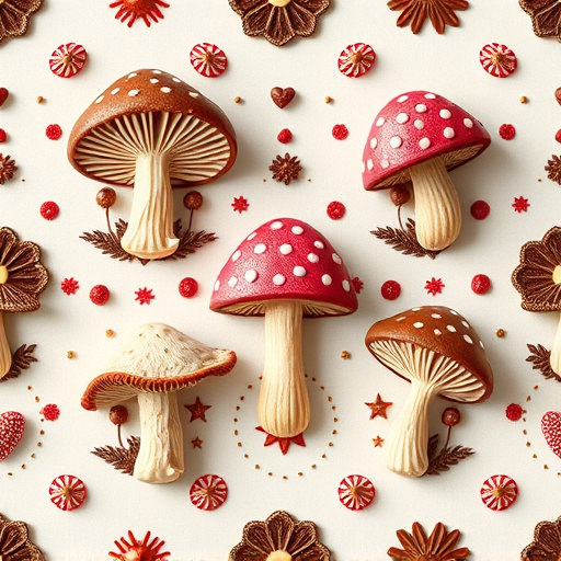 artistic-magic-mushroom-chocolates-patte-640x480-35429824.jpeg