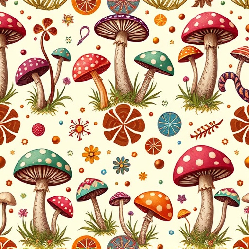 artistic-magic-mushroom-chocolates-patte-640x480-35446842.jpeg