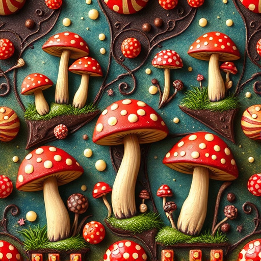 artistic-magic-mushroom-chocolates-patte-640x480-35713060.jpeg