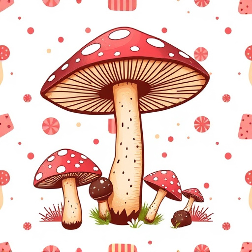 artistic-magic-mushroom-chocolates-patte-640x480-35734362.jpeg