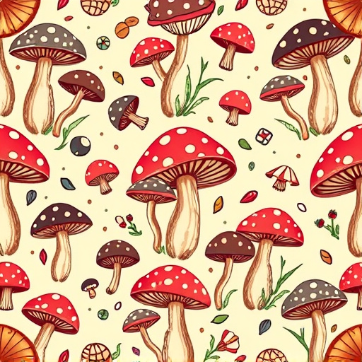 artistic-magic-mushroom-chocolates-patte-640x480-35880542.jpeg