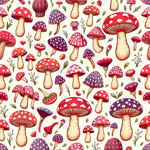 artistic-magic-mushroom-chocolates-patte-640x480-36072303.jpeg