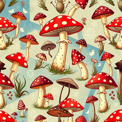 artistic-magic-mushroom-chocolates-patte-640x480-36219637.jpeg