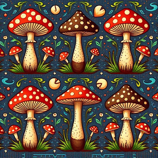 artistic-magic-mushroom-chocolates-patte-640x480-36522528.jpeg