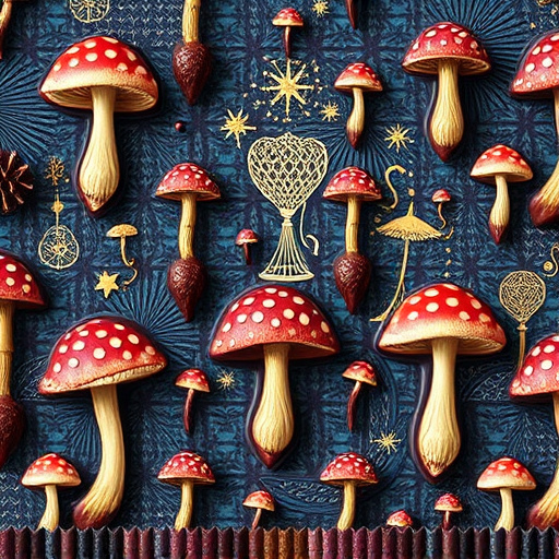 artistic-magic-mushroom-chocolates-patte-640x480-3669008.jpeg