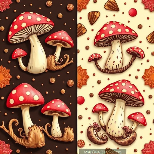 artistic-magic-mushroom-chocolates-patte-640x480-38190902.jpeg