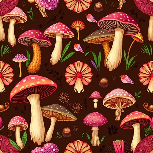 artistic-magic-mushroom-chocolates-patte-640x480-38552222.jpeg