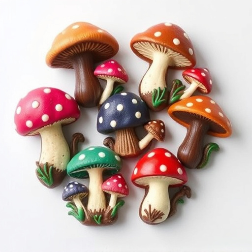 artistic-magic-mushroom-chocolates-patte-640x480-38662193.jpeg