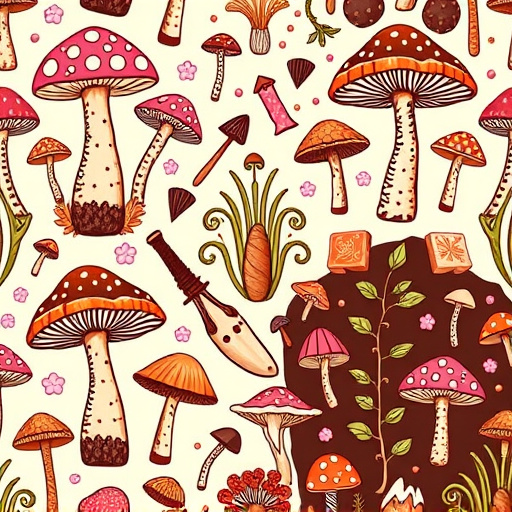 artistic-magic-mushroom-chocolates-patte-640x480-39415055.jpeg