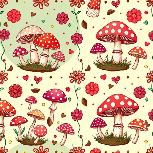 artistic-magic-mushroom-chocolates-patte-640x480-39774358.jpeg