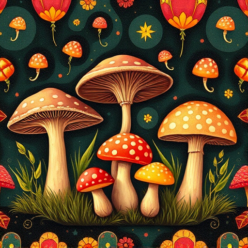 artistic-magic-mushroom-chocolates-patte-640x480-40186875.jpeg